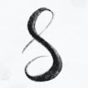 Meet your Posher, Stella